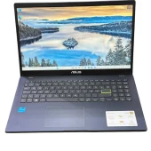 Laptop Asus Vivobook E510K