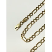Lanț din Aur Proba 585* 6,21 gr.