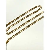 Lanț din Aur Proba 585* 6,21 gr.