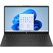 Laptop HP 15-FD