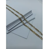 Lant Din Argint Proba 925* 11.72 gr