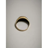 Ghiul 585* 5.97 grame