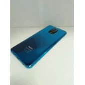 Telefon Xiaomi Redmi Note 9s 64 GB Blue