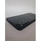 Telefon Oppo A98 256 GB Midnight