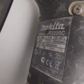 Ciocan rotopercutor Makita HR 3200C