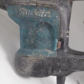 Ciocan rotopercutor Makita HR 3200C