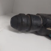 Ciocan rotopercutor Makita HR 3200C