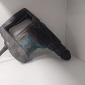Ciocan rotopercutor Makita HR 3200C