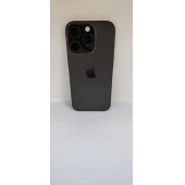 Telefon Apple iPhone 16 Pro 256 GB Black