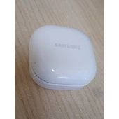 Căști Samsung Galaxy Buds FE