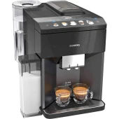Aparat de cafea Siemens EQ500 integral