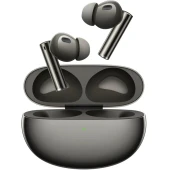 Căști  Realme Buds 6 Pro