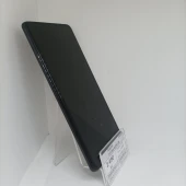 Telefon Xiaomi 11T Pro 8/256 GB Midnight