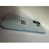 Telefon Xiaomi Redmi 13 128 GB Blue