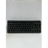 Tastatura SteelSeries Apex Pro TKL