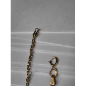 Brățară din Aur Proba 585* 1,27 gr