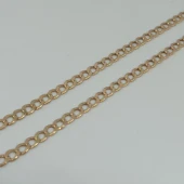 Lanţ 585* masa 6.32gr