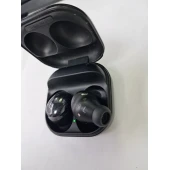 Căști Samsung Galaxy Buds PRO(R190)