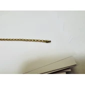 Lant Din Aur Proba 585* 3,92 gr