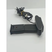 Logitech C920s Pro HD webcam
