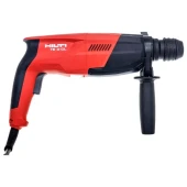Ciocan rotopercutor Hilti TE 3-CL