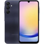 Telefon Samsung Galaxy A25 256 GB Blue