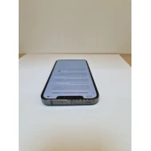 Telefon Apple iPhone 12 Pro Max 512 GB Black