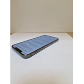 Telefon Apple iPhone 12 Pro Max 512 GB Black
