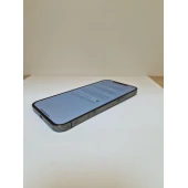 Telefon Apple iPhone 12 Pro Max 512 GB Black