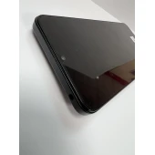 Telefon Xiaomi Redmi 14C 128 GB Black