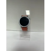 Smart Watch Pro 2 D398 Orange
