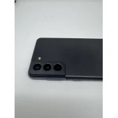 Telefon Samsung Galaxy S21 128 GB Black