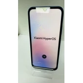 Telefon Xiaomi Redmi 15C 256 GB Color Blue