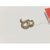 Pandativ din aur 750* 1.88gr