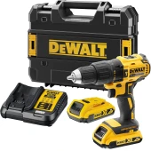 DeWalt DCD 778