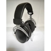 Căști Lioncast LX80