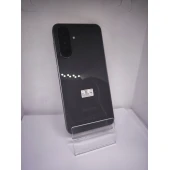 Telefon Samsung Galaxy A56 256 GB Graphite