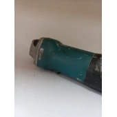 Polizor unghiular Makita GA4530R