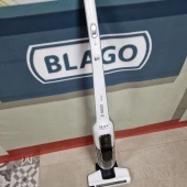 Aspirator BOSCH BCH6L2560