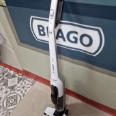 Aspirator BOSCH BCH6L2560