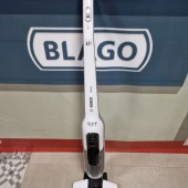 Aspirator BOSCH BCH6L2560