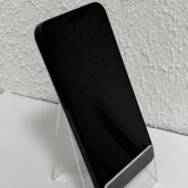 Telefon Apple iPhone 14 128 GB Midnight