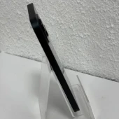 Telefon Apple iPhone 14 128 GB Midnight