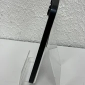 Telefon Apple iPhone 14 128 GB Midnight
