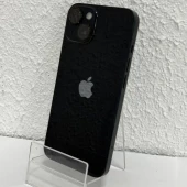 Telefon Apple iPhone 14 128 GB Midnight