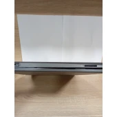Laptop HP RTL8822CE