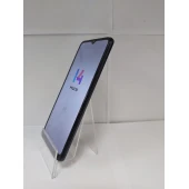 Telefon Xiaomi Redmi 10C 64 GB Black