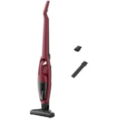 Aspirator AEG AR180L158C