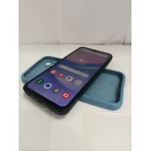 Telefon Samsung Galaxy A15 128 GB Black