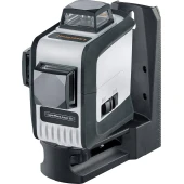 Laser Super Planet 3D Plus